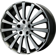 SUBARU���� /�X�o�� �C���v���b�T��p ���[�����f��