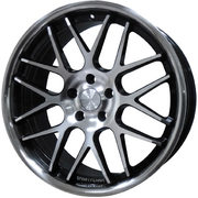 SPORT TECHNIC/�X�|�[�c�e�N�j�b�N MONO 8�G�N�V�[�h