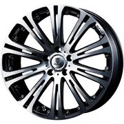 RIVER SIDE �g���t�B�b�N�X�^�[SFR���m�u���b�N