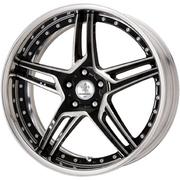 WORK/�f�������_�� DD5.2
