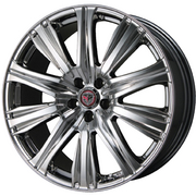 MAKINA ISOTTA マキナイゾッタ パスクア Limited
