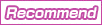 Recommendation