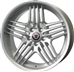 ALPINA �A���s�i �_�C�i�~�b�N
