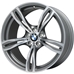 M-TECHNIC �_�u���X�|�[�N 343M