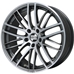 KELLENERS KELLENERS SPORTS �x������