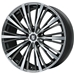 PREMIX �v���~�b�N�X �A�}���t�B