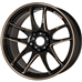 WORK �G���[�V���� CR kiwami ����