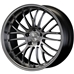 RAYS VOLK C345 PRIME