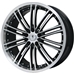 LEHRMEISTER ���A�}�C�X�^�[<br>���@�b���[�l