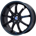 LEHRMEISTER ���A�}�C�X�^�[ LM�X�|�[�c