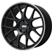 BBS BBS CH-R