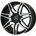 AMG AMG �X�^�C�����O4
