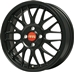 BBS JAPAN BBS RG-F �v���~�A���G�f�B�V����