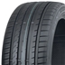 FALKEN <BR>AZENIS FK453