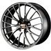BBS BBS RZ-D