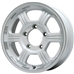 PREMIX �v���~�b�N�X �t�@���O