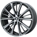 PREMIX �v���~�b�N�X �I���l���C�A3��5