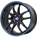 LEHRMEISTER ���A�}�C�X�^�[ LM�X�|�[�c5MODEL