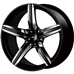 G-CORPORATION �G�X�e�C�^�X �X�^�C��CTR
