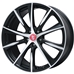 PREMIX �v���~�b�N�X �}�I�E