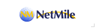 NetMile