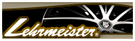 Lehmeister