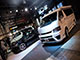 2014/01 Tokyo Auto Salon