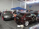 2014/05 Bodensee TUNING WORLD