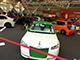 Bologna Motor Show 