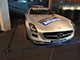 Mercedes-Benz Museum