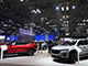 New York International Auto_Show 2023