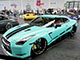 202305_Tuning_World_Bodensee