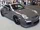 202305_Tuning_World_Bodensee