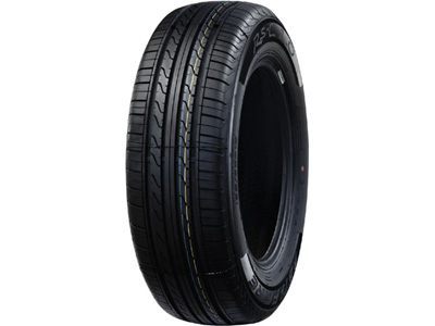 RS.C 2.0 185/55R15 82V