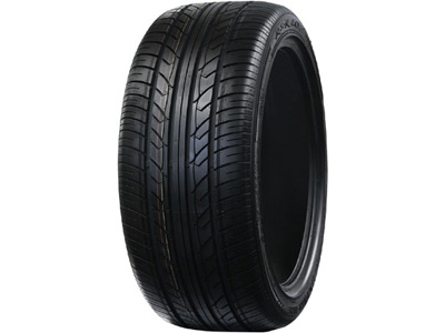 RS.R 1.0 195/50R15 82V