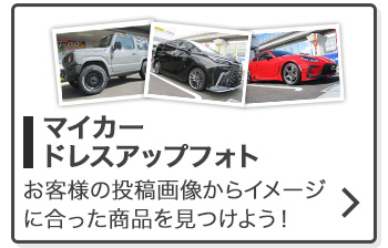マイカードレスアップフォト