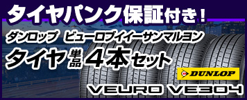 215 45r17のサマータイヤ通販 フジ コーポレーション