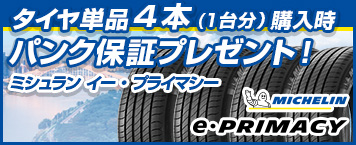 2018年製造 245/30R22 ラジアルタイヤ １本  245/30ZR22