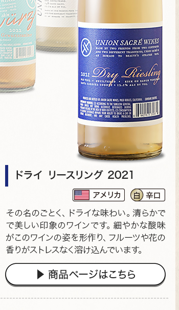 愛車のタイヤ点検、してますか? フジ・コーポレーション通販サイト タイヤ&ホイール、カー用品の専門店
