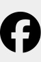 フジ facebook