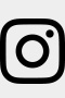 フジ instagram