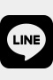 フジ LINE
