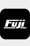 フジ公式アプリ