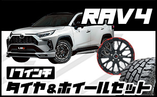 RAV4
