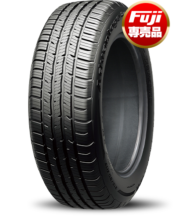 2023年製 BFグッドリッチ アドバンテージ コントロール 215/60R17 2023年製 BFグッドリッチ アドバンテージ コントロール 215/60R17