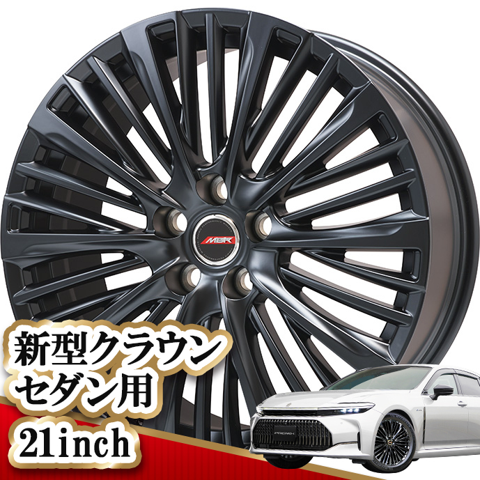 タイヤ・ホイール・カー用品・パーツ専門通販｜フジ・コーポレーション