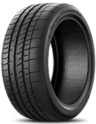 BFグッドリッチ g-FORCE フェノム T/A