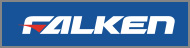 FALKEN