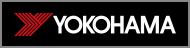 YHロゴ