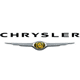 クライスラー